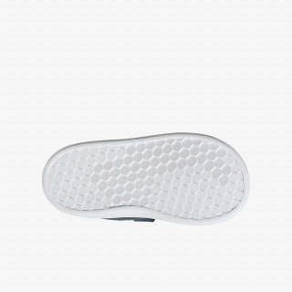 Adidas patike,djevojčice-20 20