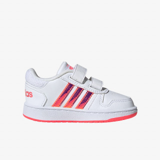 Adidas patike,djevojčice-21 21