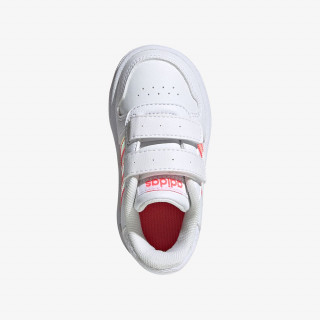 Adidas patike,djevojčice-21 21