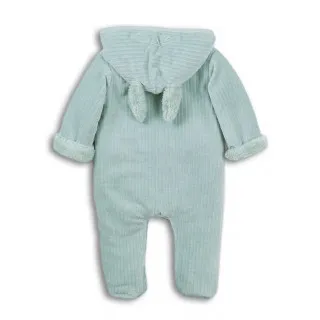 Dirkje skafander, unisex-1-86 1-86 