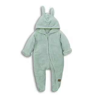 Dirkje skafander, unisex-1-86 1-86 