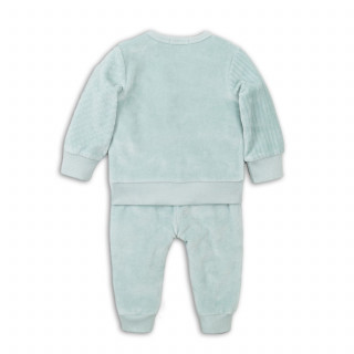 Dirkje komplet 2/1 (duks, d.deo), unisex-1-86 1-86