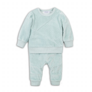 Dirkje komplet 2/1 (duks, d.deo), unisex-1-86 1-86