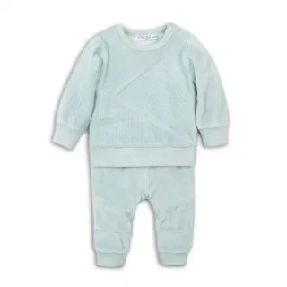 Dirkje komplet 2/1 (duks, d.deo), unisex-1-86 1-86 