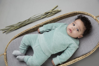 Dirkje komplet 2/1 (duks, d.deo), unisex-1-86 1-86