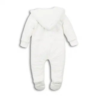 Dirkje skafander, unisex-1-86 1-86 