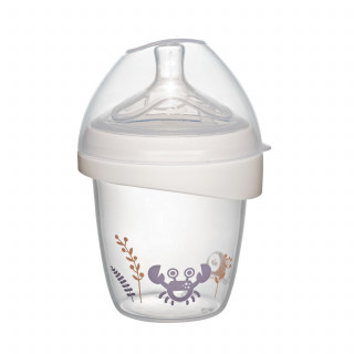 Nip First Moments flašica 150ml