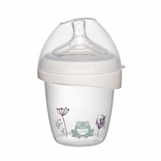 Nip First Moments flašica 150ml