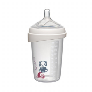 Nip First Moments flašica 270ml