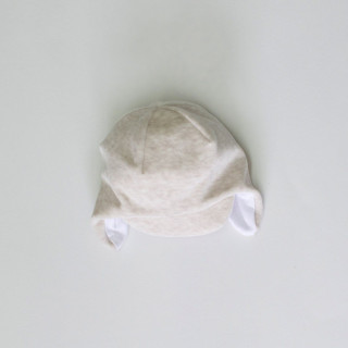 Pom Pom kapa,unisex