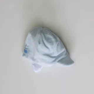 Pom Pom kapa,dječaci 