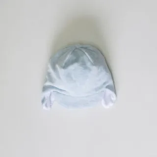 Pom Pom kapa,dječaci 