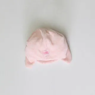 Pom Pom kapa,djevojčice 
