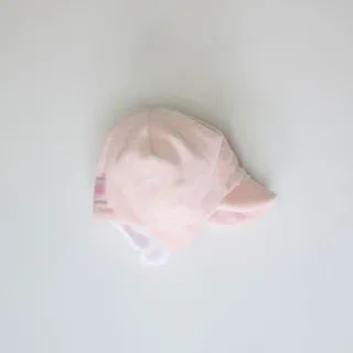 Pom Pom kapa,djevojčice 