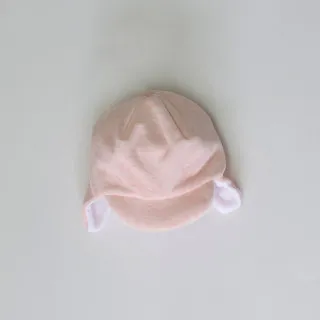 Pom Pom kapa,djevojčice 