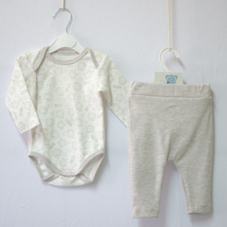 Pom Pom komplet,2/1,unisex