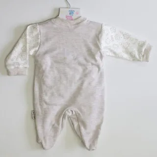 Pom Pom zeko,dr,unisex 