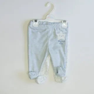 Pom Pom pantalone sa stopicama,2/1,dječaci 