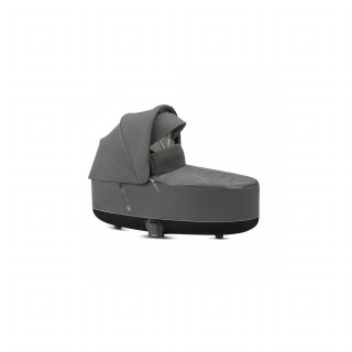 Cybex nosiljka za Priam Soho Grey 