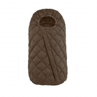Cybex dunjica Snogga Khaki
