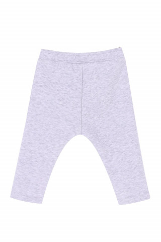 Silversun pantalone,djevojčice
