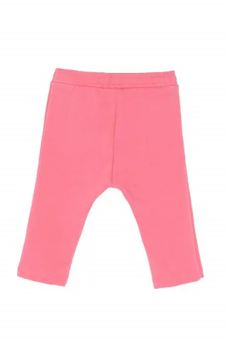 Silversun pantalone,djevojčice 