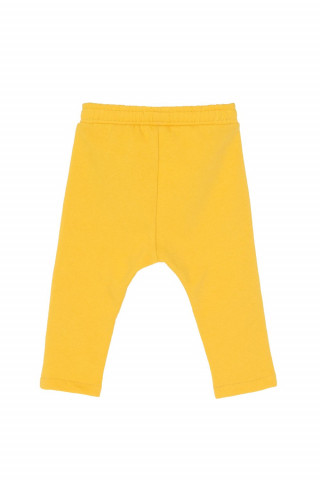 Silversun pantalone,djevojčice
