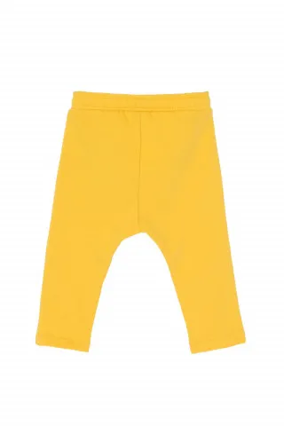 Silversun pantalone,djevojčice 