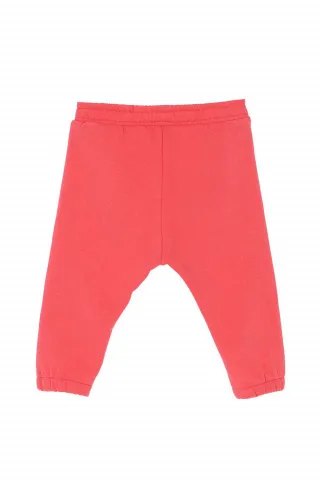 Silversun pantalone,djevojčice 