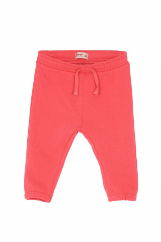 Silversun pantalone,djevojčice