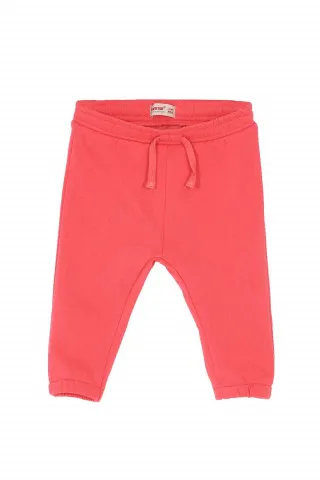 Silversun pantalone,djevojčice 