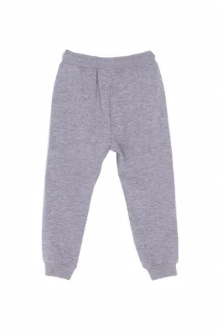 Silversun pantalone,dječaci 