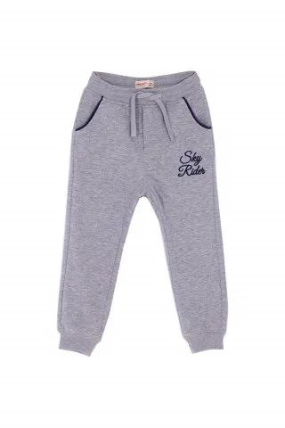 Silversun pantalone,dječaci 