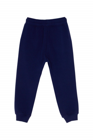 Silversun pantalone,dječaci