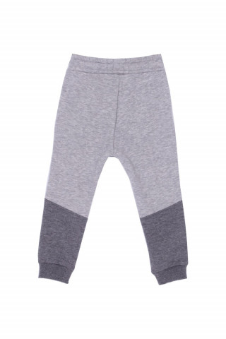 Silversun pantalone,dječaci