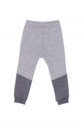 Silversun pantalone,dječaci 