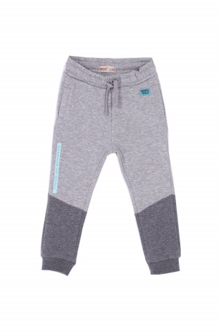 Silversun pantalone,dječaci