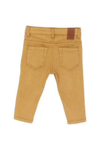 Silversun pantalone,dječaci 