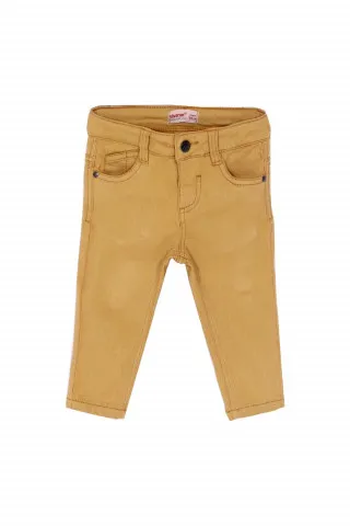 Silversun pantalone,dječaci 