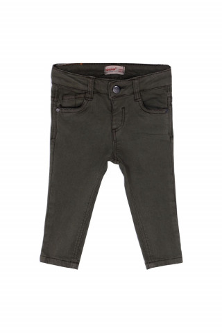 Silversun pantalone,dječaci