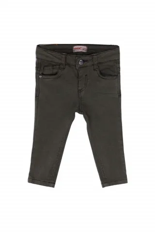 Silversun pantalone,dječaci 