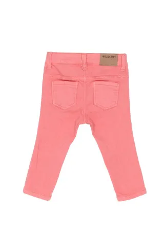 Silversun pantalone,djevojčice 