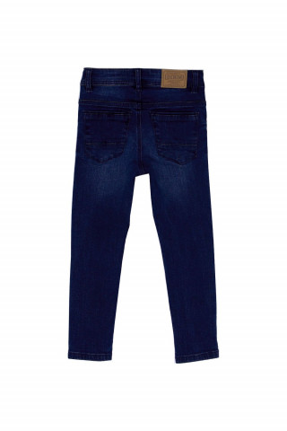 Silversun pantalone,dječaci