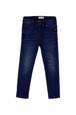 Silversun pantalone,dječaci