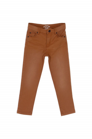 Silversun pantalone,dječaci