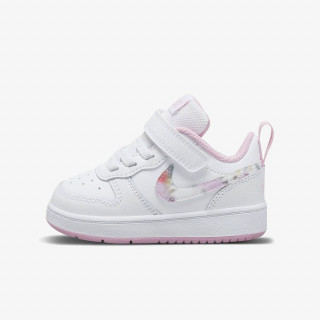 Nike patike,djevojčice-18,5 18,5