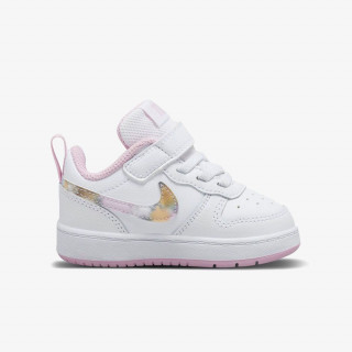 Nike patike,djevojčice-18,5 18,5