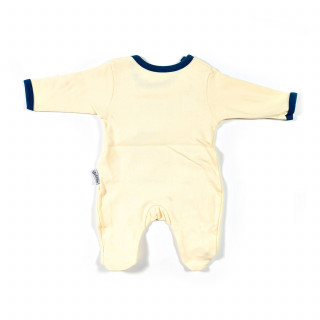 Lillo&Pippo zeka dr, dječaci-56 56 