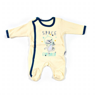 Lillo&Pippo zeka dr, dječaci-56 56 