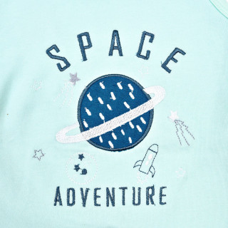 Lillo&Pippo zeka atlet, dječaci-56 56 